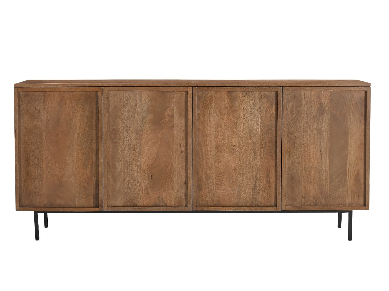 Elan 180 cm