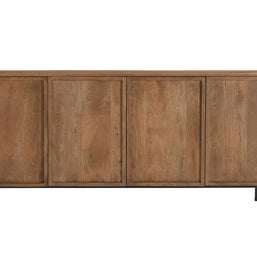 Elan 180 cm