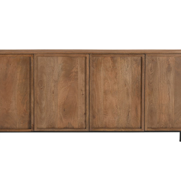 Elan 180 cm