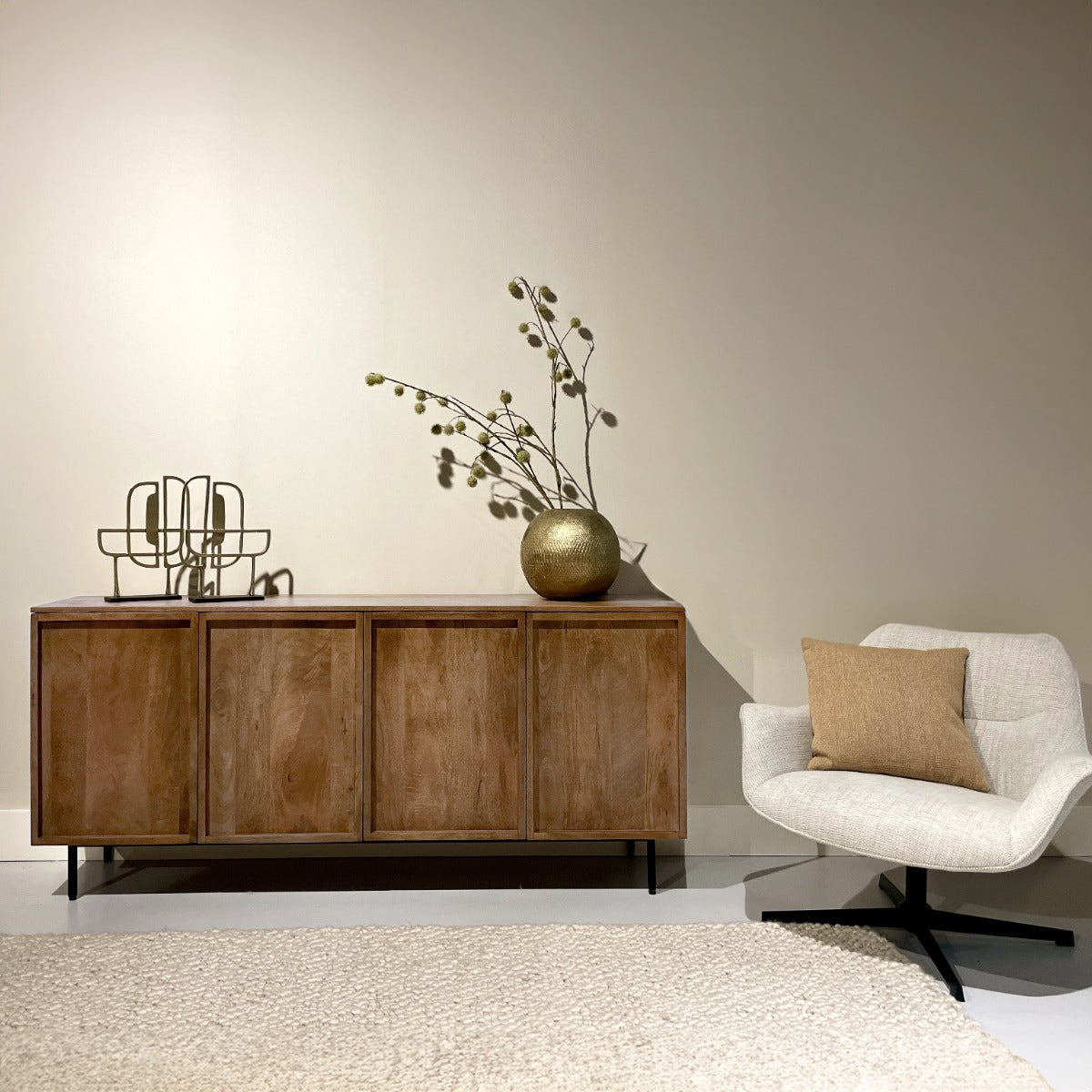 Elan 180 cm