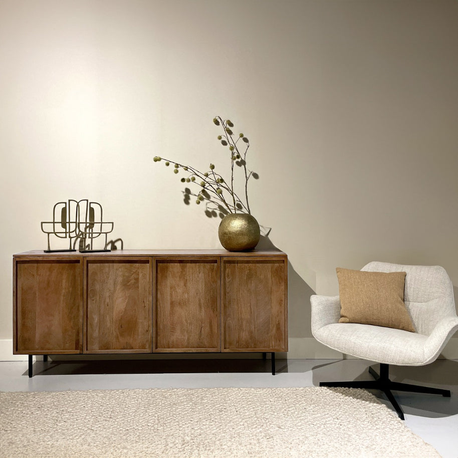 Elan 180 cm