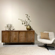 Elan 180 cm