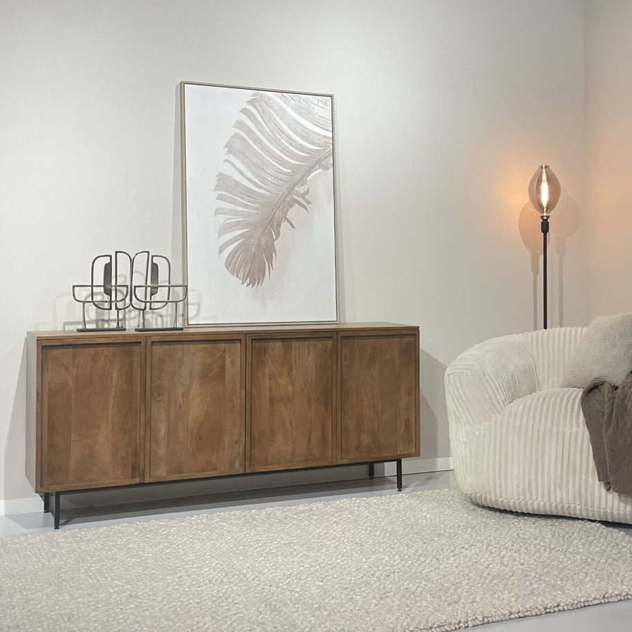Elan 180 cm