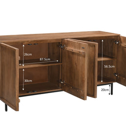 Elan 180 cm