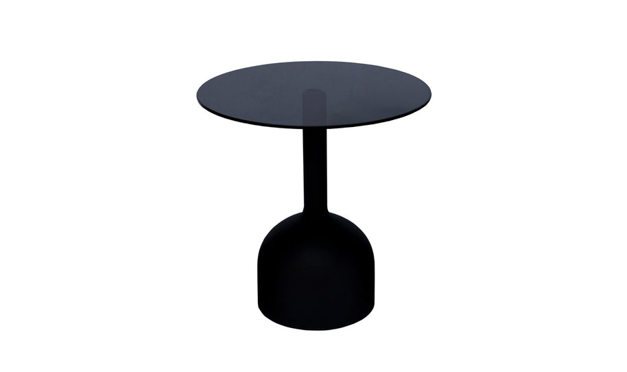 Brix Isa Zwart 55 cm