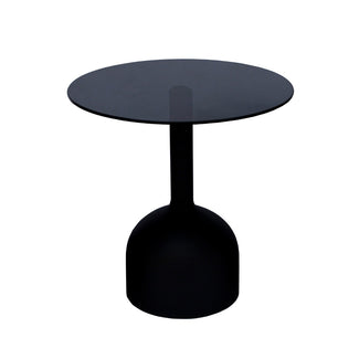 Brix Isa Zwart 55 cm