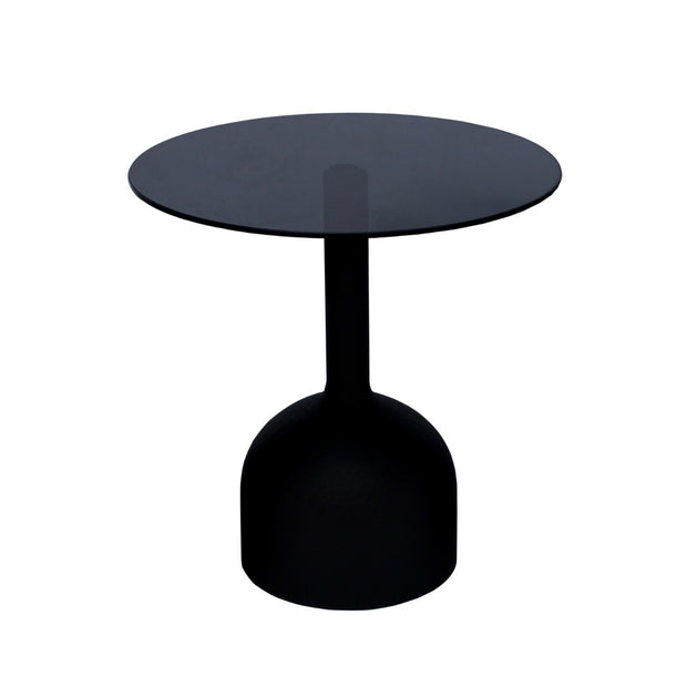 Brix Isa Zwart 55 cm