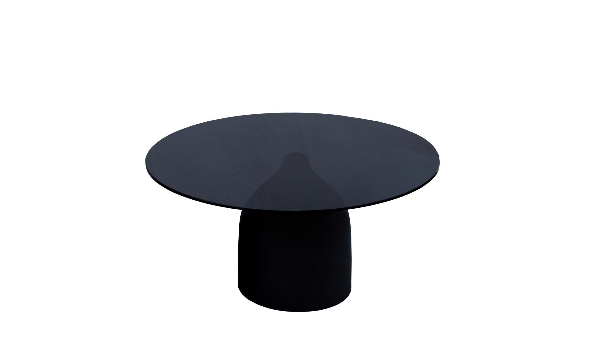 Brix Isa Zwart 70 cm