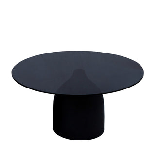 Brix Isa Zwart 70 cm