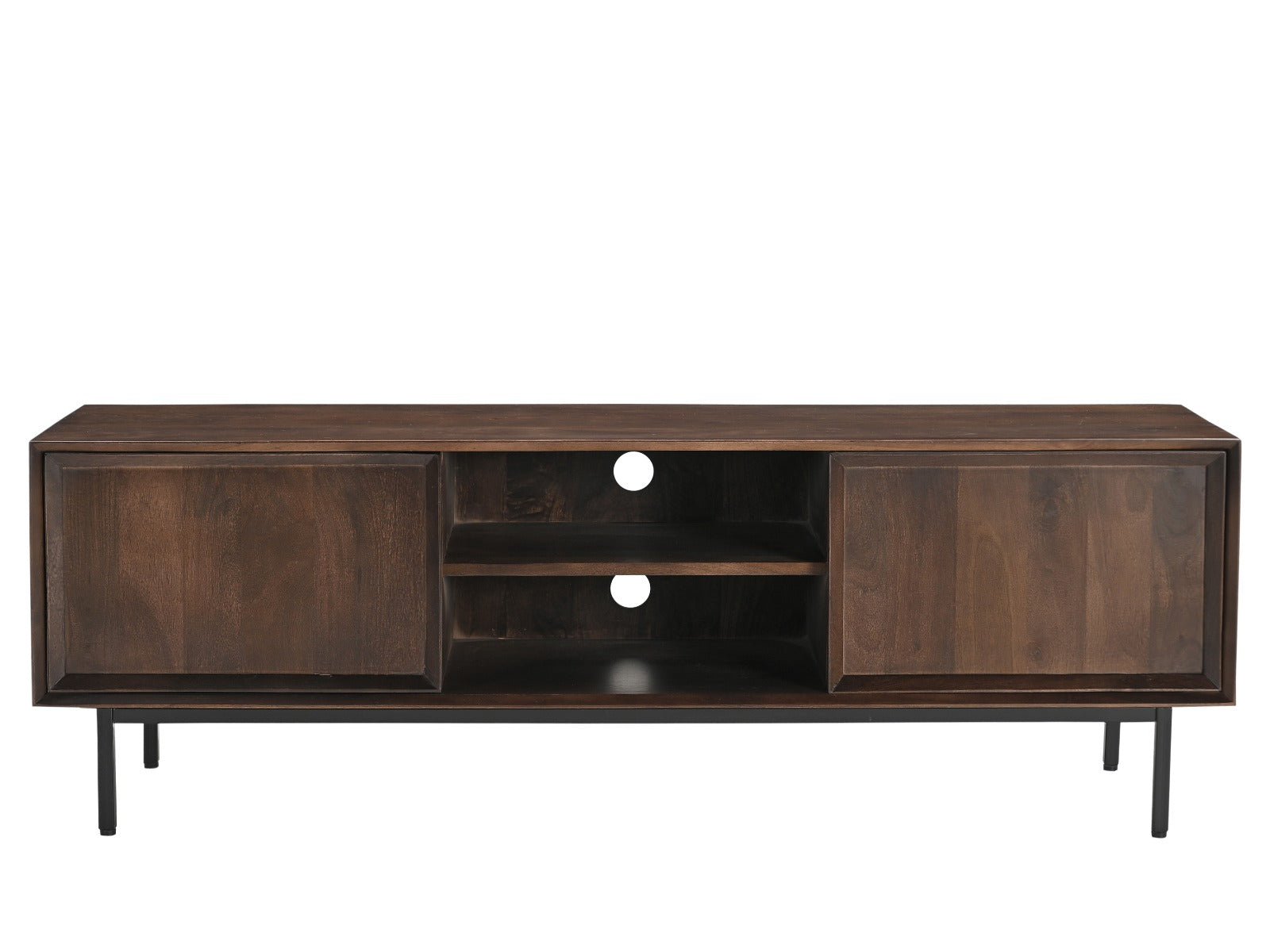 Ravenstein Bruin 150 cm
