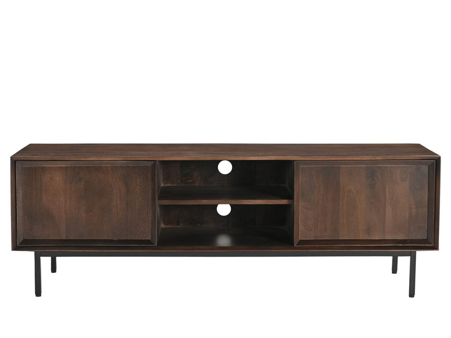Ravenstein Bruin 150 cm