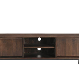 Ravenstein Bruin 150 cm