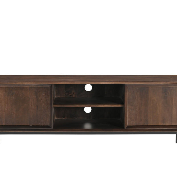 Ravenstein Bruin 150 cm