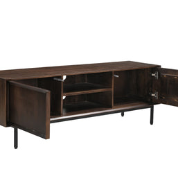 Ravenstein Bruin 150 cm