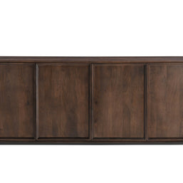 Ravenstein Bruin 180 cm