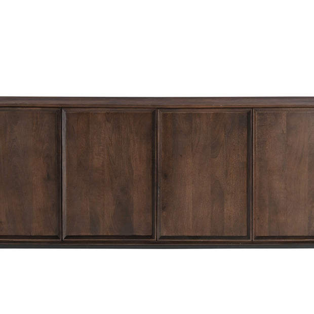 Ravenstein Bruin 180 cm
