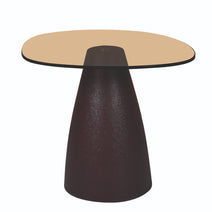 Brix Mylon Bruin 50 cm