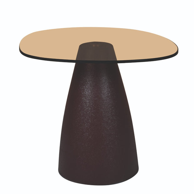 Brix Mylon Bruin 50 cm