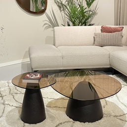 Brix Mylon Bruin 86 cm