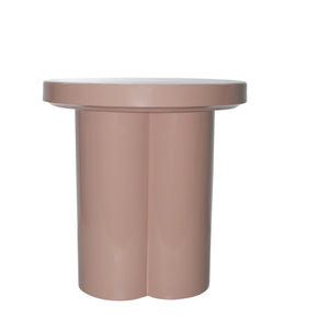 Brix Noa vintageroze 43 cm