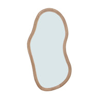 Brix Sophie L