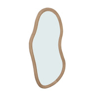 Brix Sophie L