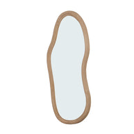 Brix Sophie L