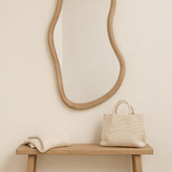 Brix Sophie L
