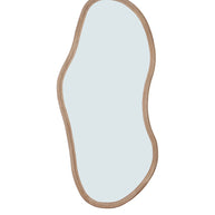 Brix Sophie XL