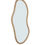 Brix Sophie XL