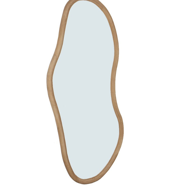 Brix Sophie XL