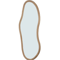 Brix Sophie XL