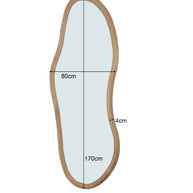 Brix Sophie XL