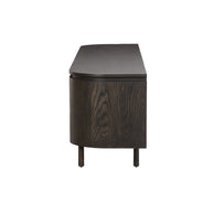 Tobago Espresso 170 cm
