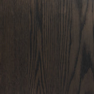 Tobago Espresso 170 cm