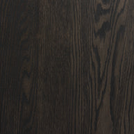 Tobago Espresso 210 cm