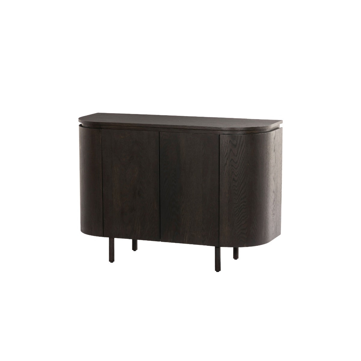 Tobago Espresso 115 cm