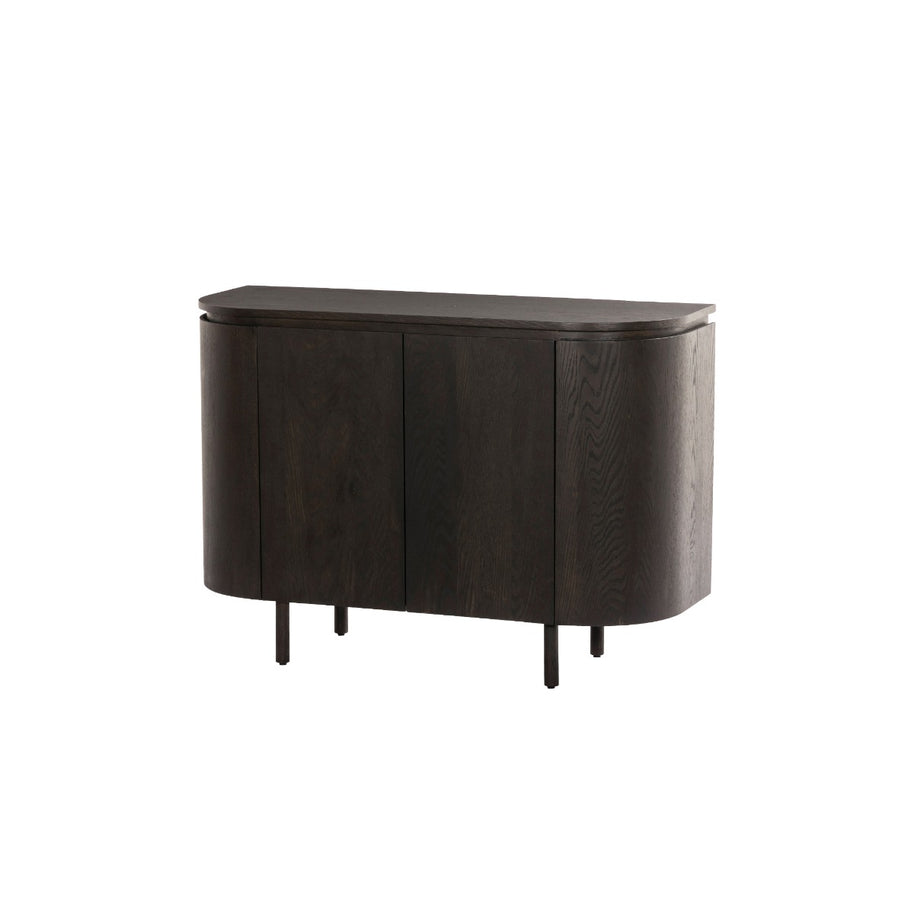 Tobago Espresso 115 cm
