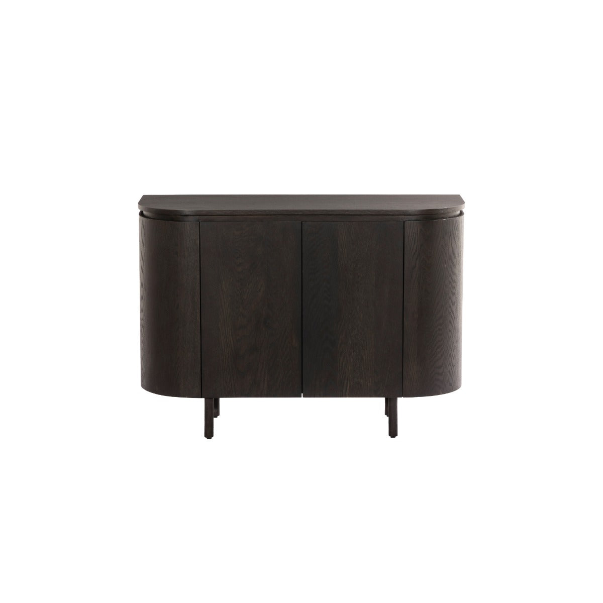 Tobago Espresso 115 cm