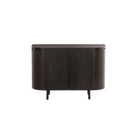 Tobago Espresso 115 cm