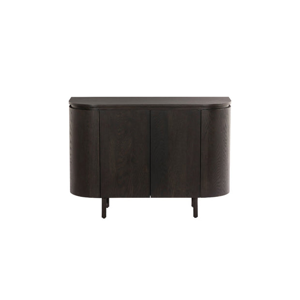 Tobago Espresso 115 cm