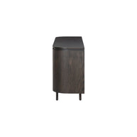 Tobago Espresso 115 cm