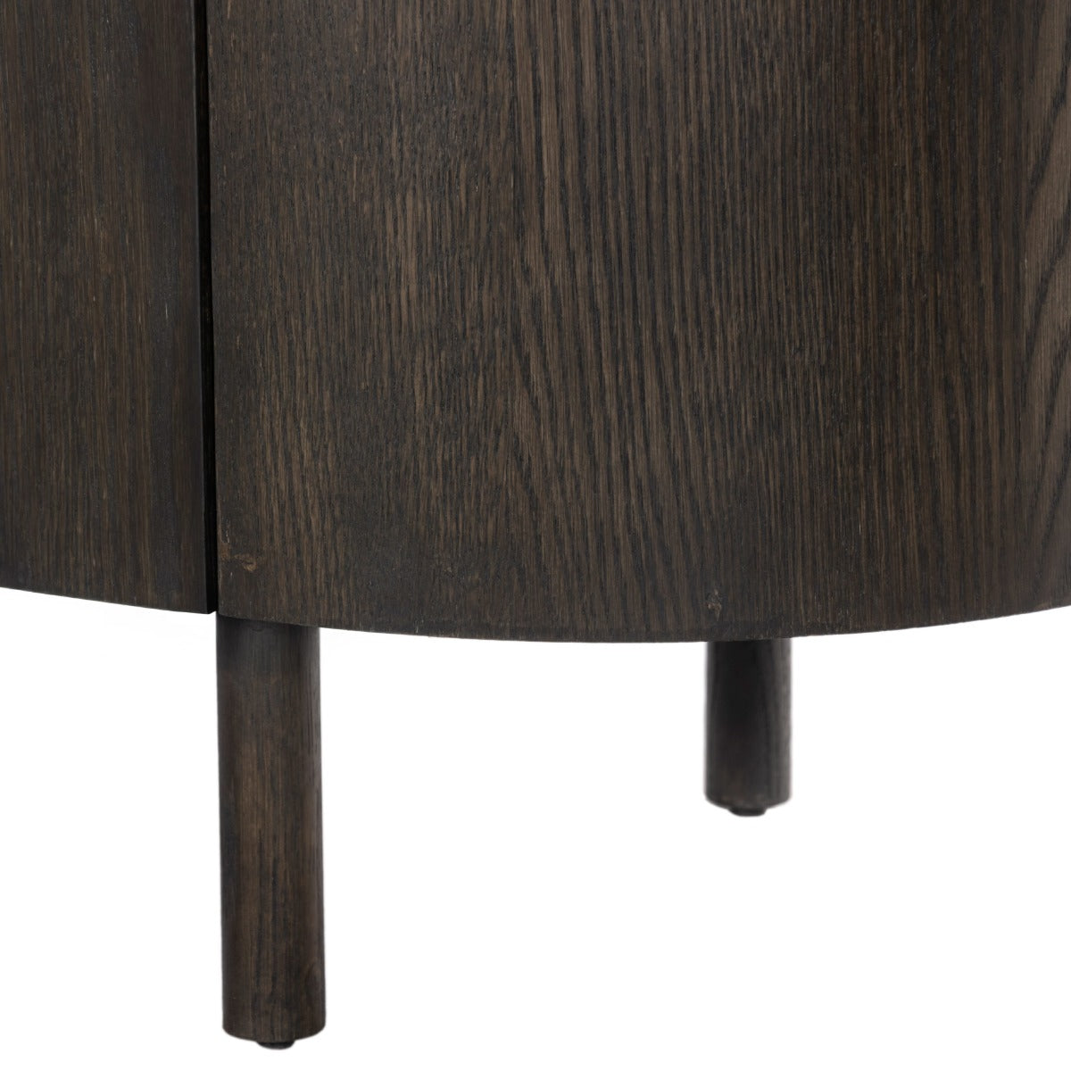 Tobago Espresso 115 cm