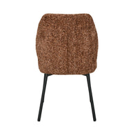 Tess Bordeaux (set van 2)
