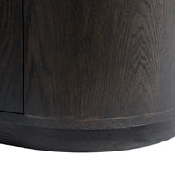Novero Espresso 140 cm