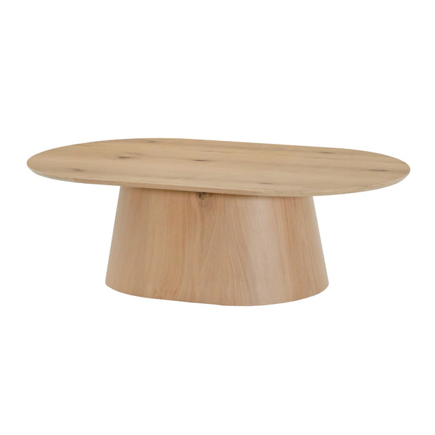 Novero Ovaal 120 cm