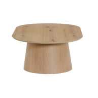 Novero Ovaal 120 cm