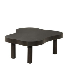Tobago Espresso 135 cm