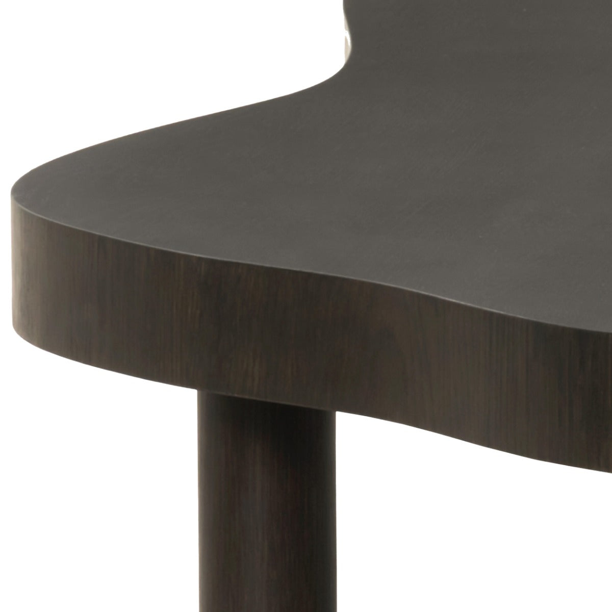 Tobago Espresso 135 cm