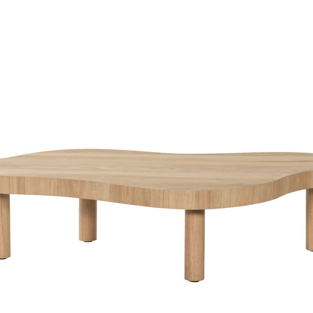 Tobago 135 cm